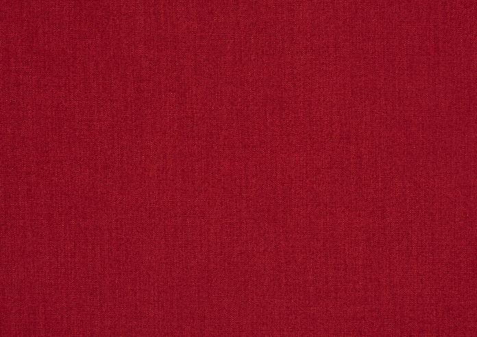 Saxon, Cassis - Fabric Only - Image 3